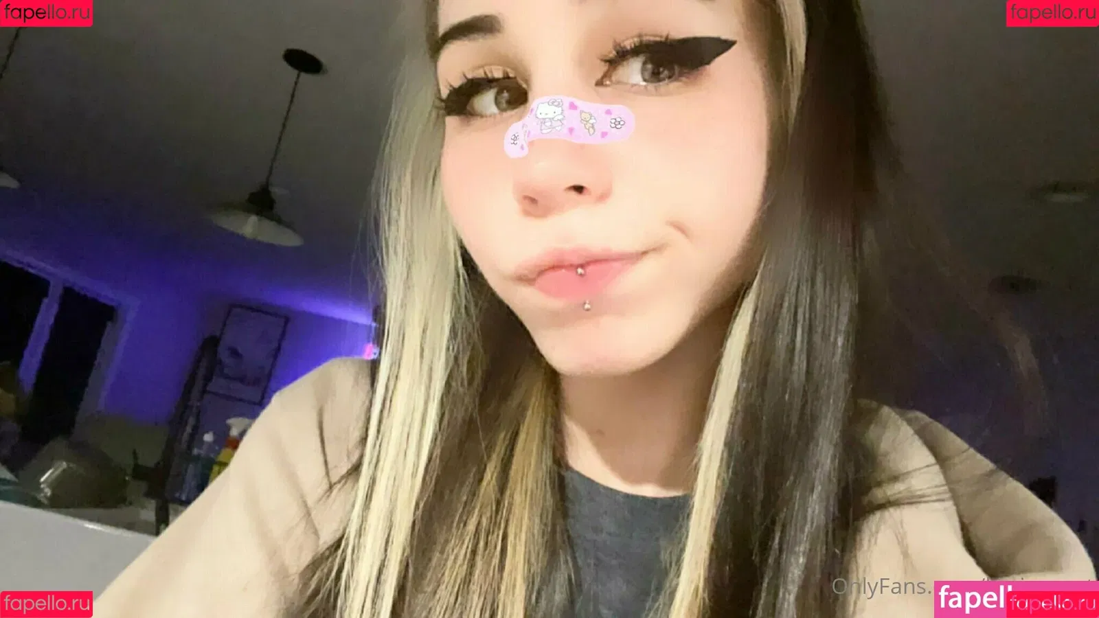kiwisunset Onlyfans Photo Gallery 