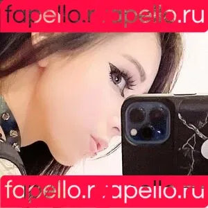 kiwisunset Onlyfans Photo Gallery 