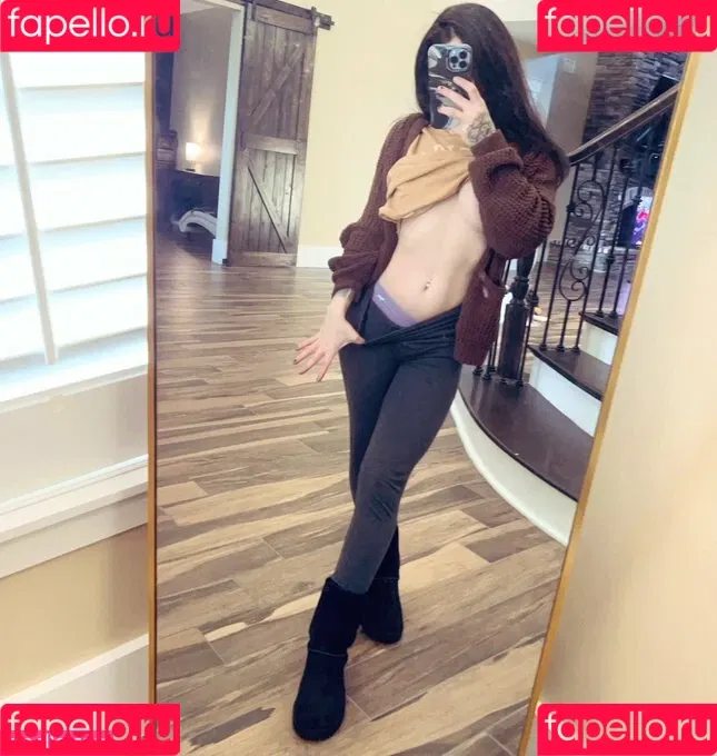 kiwisunset Onlyfans Photo Gallery 