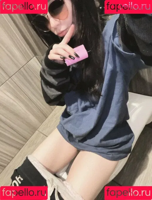 kiwisunset Onlyfans Photo Gallery 