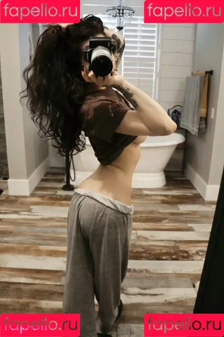 kiwisunset Onlyfans Photo Gallery 