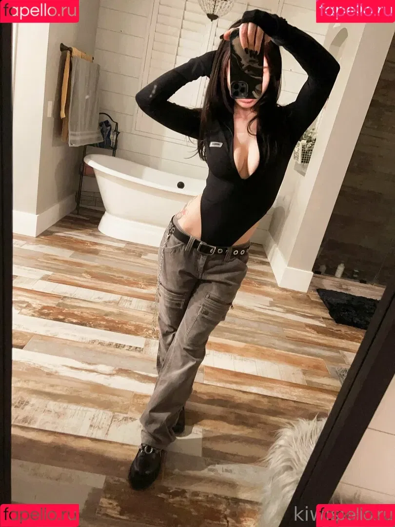 kiwisunset Onlyfans Photo Gallery 