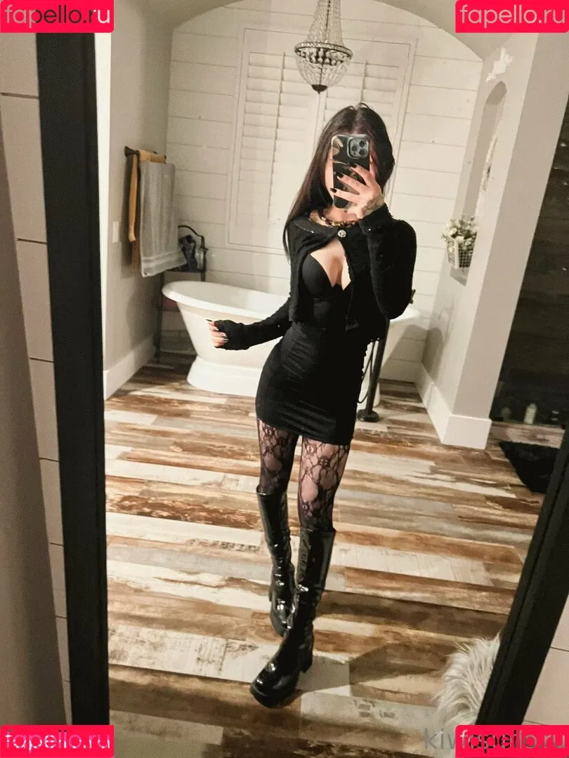 kiwisunset Onlyfans Photo Gallery 