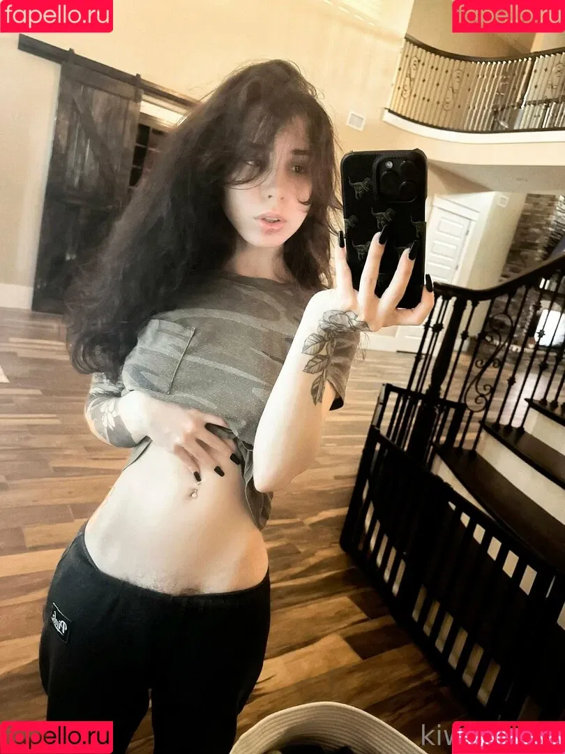 kiwisunset Onlyfans Photo Gallery 
