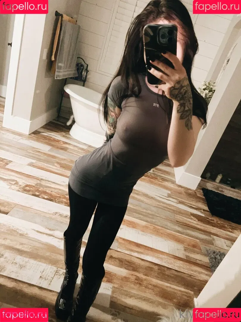 kiwisunset Onlyfans Photo Gallery 