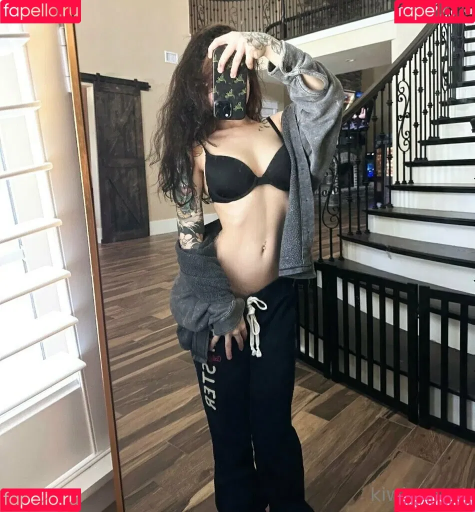 kiwisunset Onlyfans Photo Gallery 