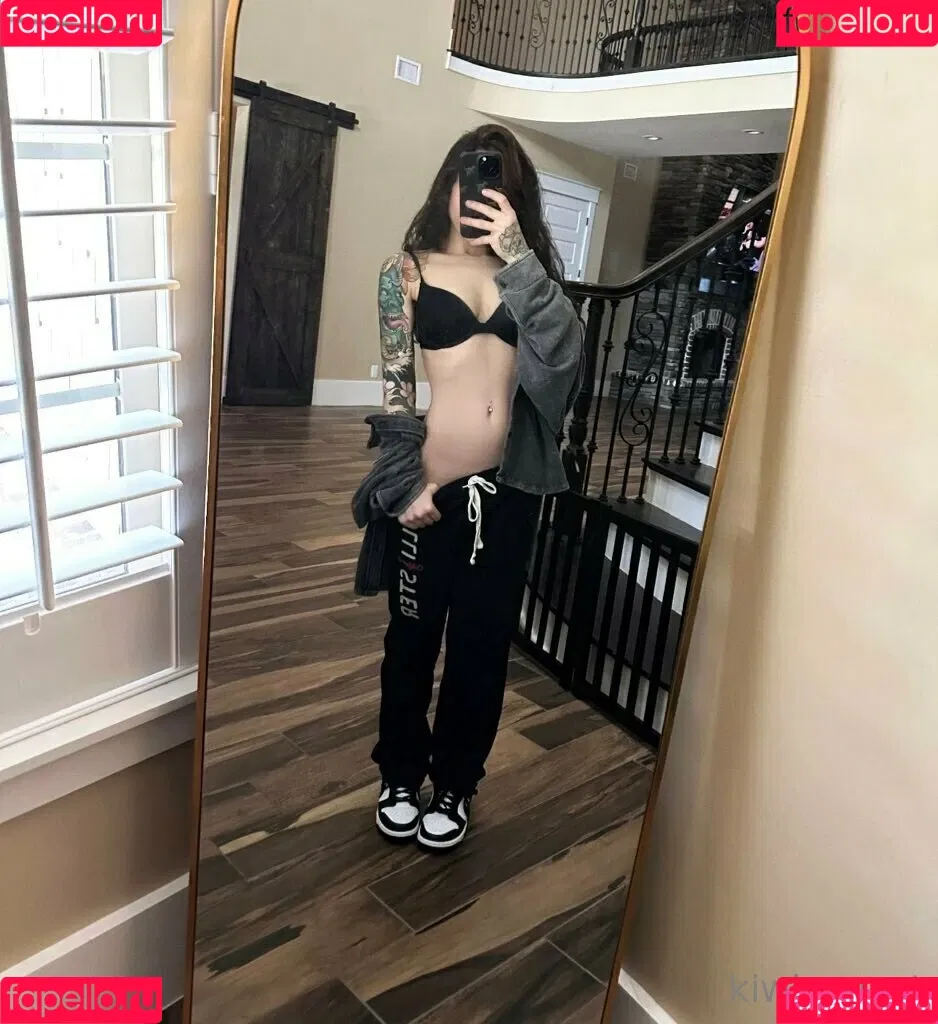 kiwisunset Onlyfans Photo Gallery 