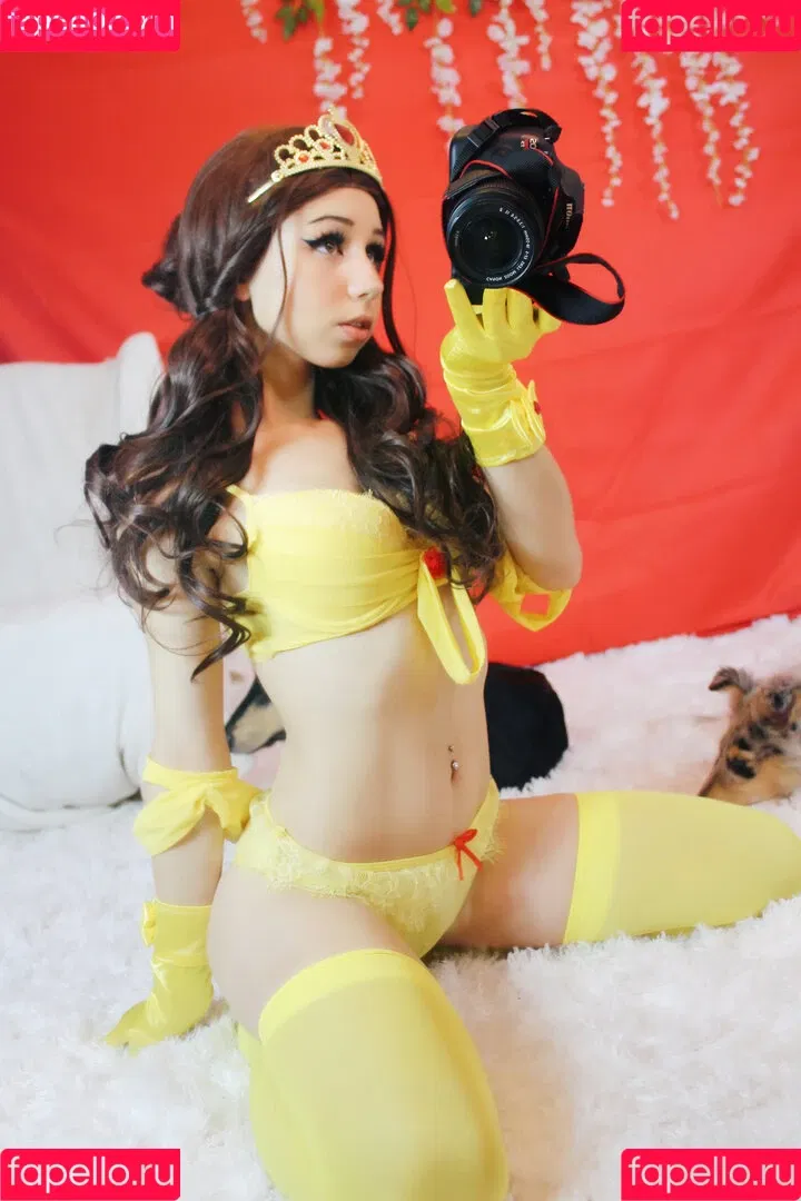 kiwisunset Onlyfans Photo Gallery 