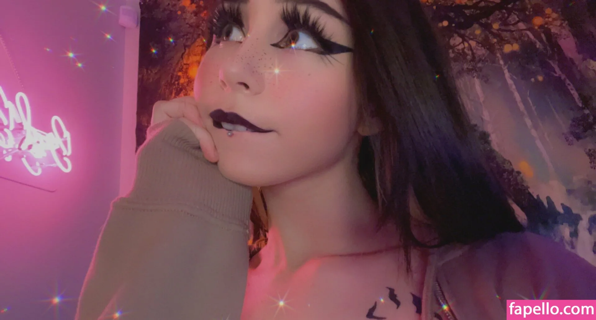 kiwisunset Onlyfans Photo Gallery 