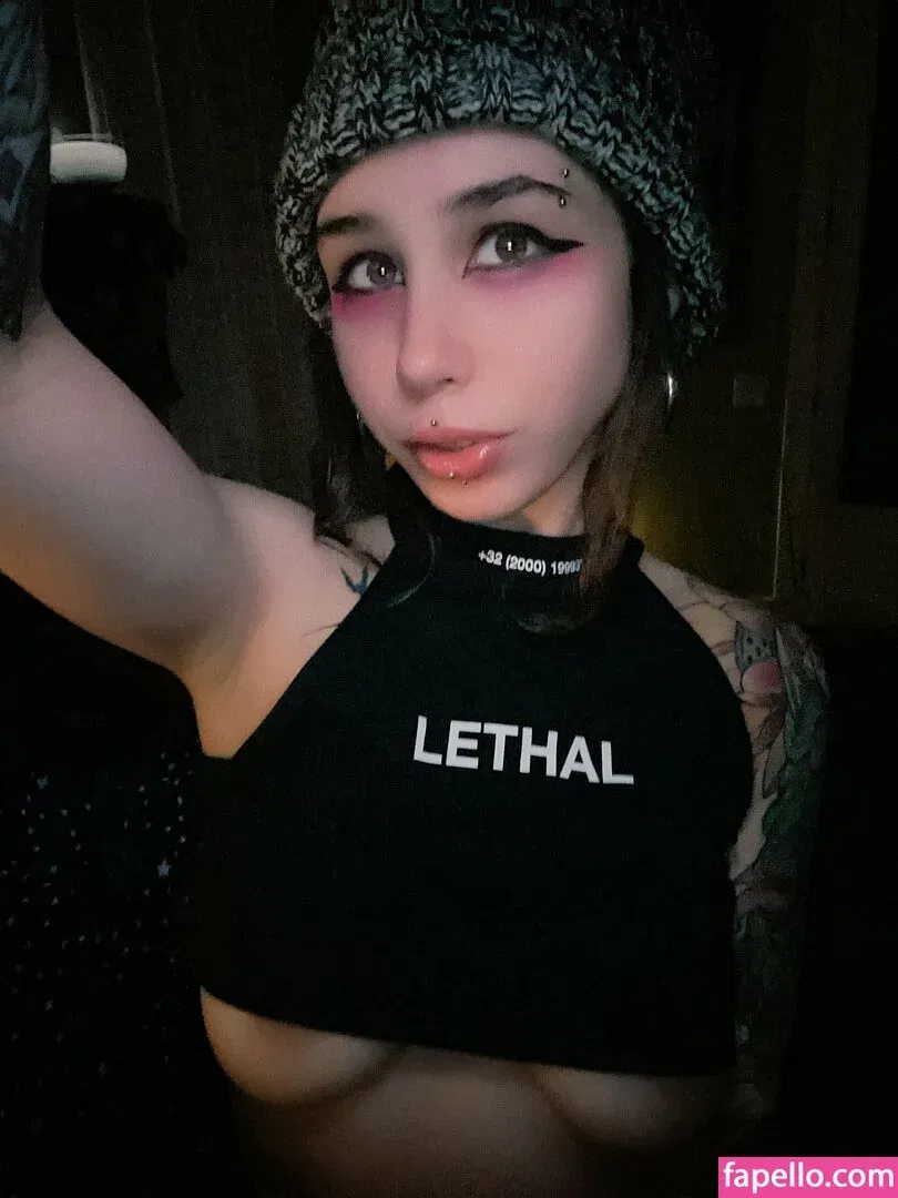 kiwisunset Onlyfans Photo Gallery 