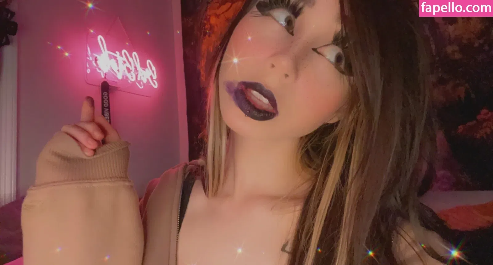 kiwisunset Onlyfans Photo Gallery 