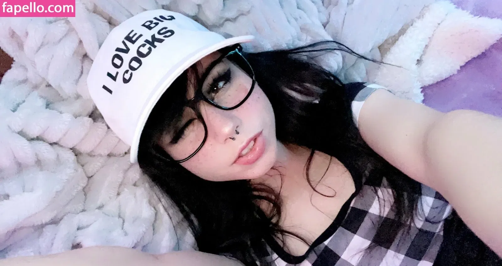 kiwisunset Onlyfans Photo Gallery 