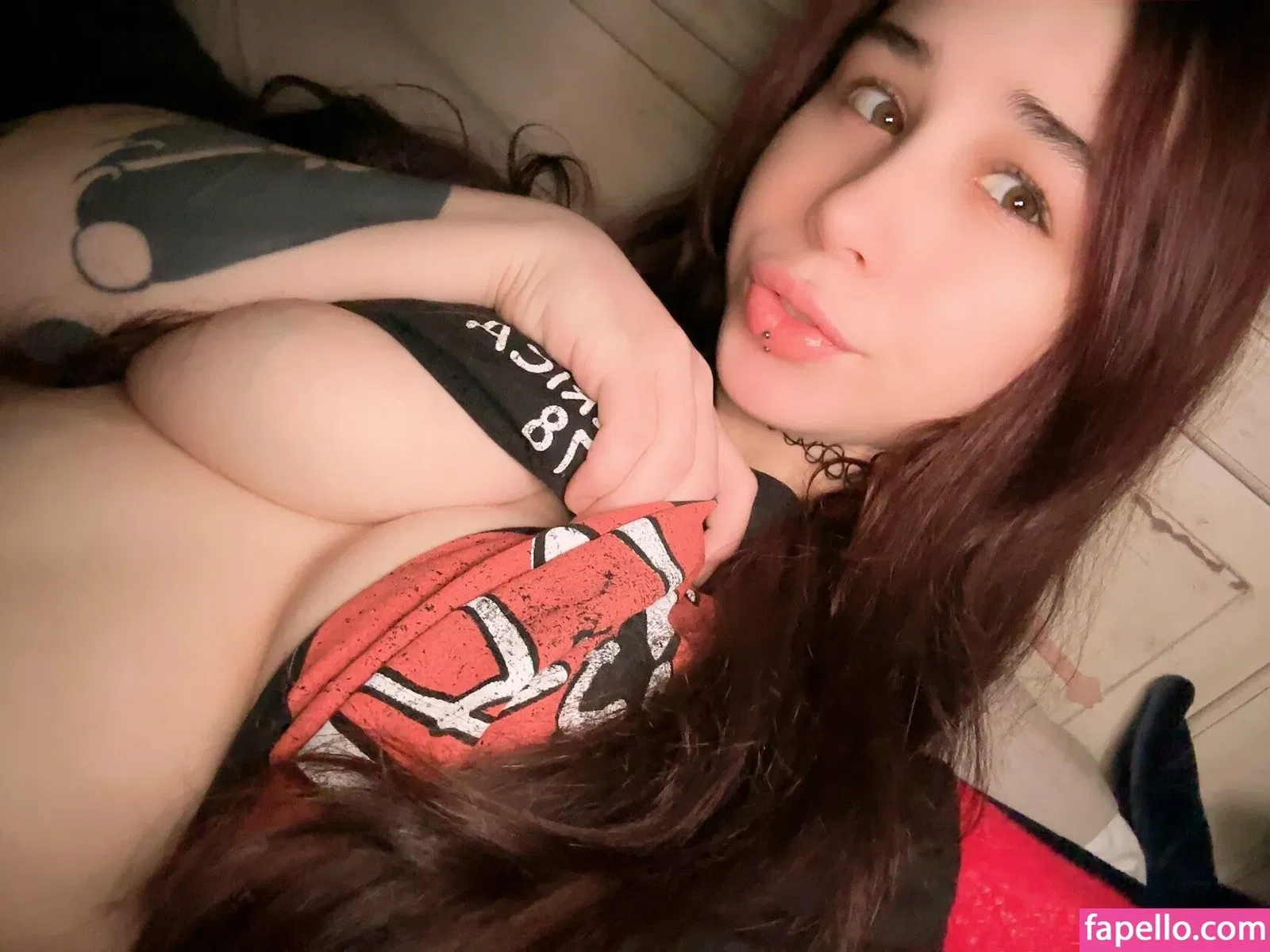 kiwisunset Onlyfans Photo Gallery 