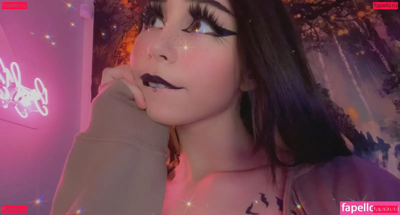 kiwisunset Onlyfans Photo Gallery 