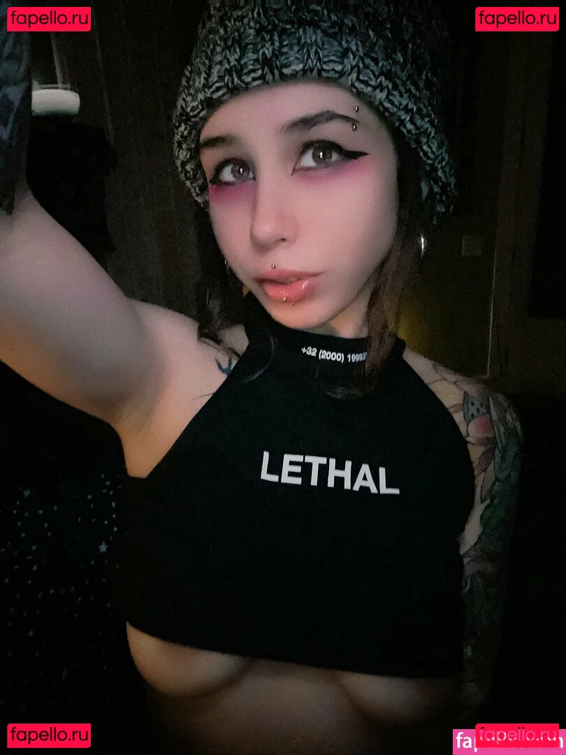 kiwisunset Onlyfans Photo Gallery 