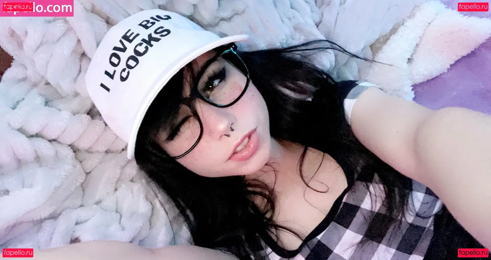 kiwisunset Onlyfans Photo Gallery 