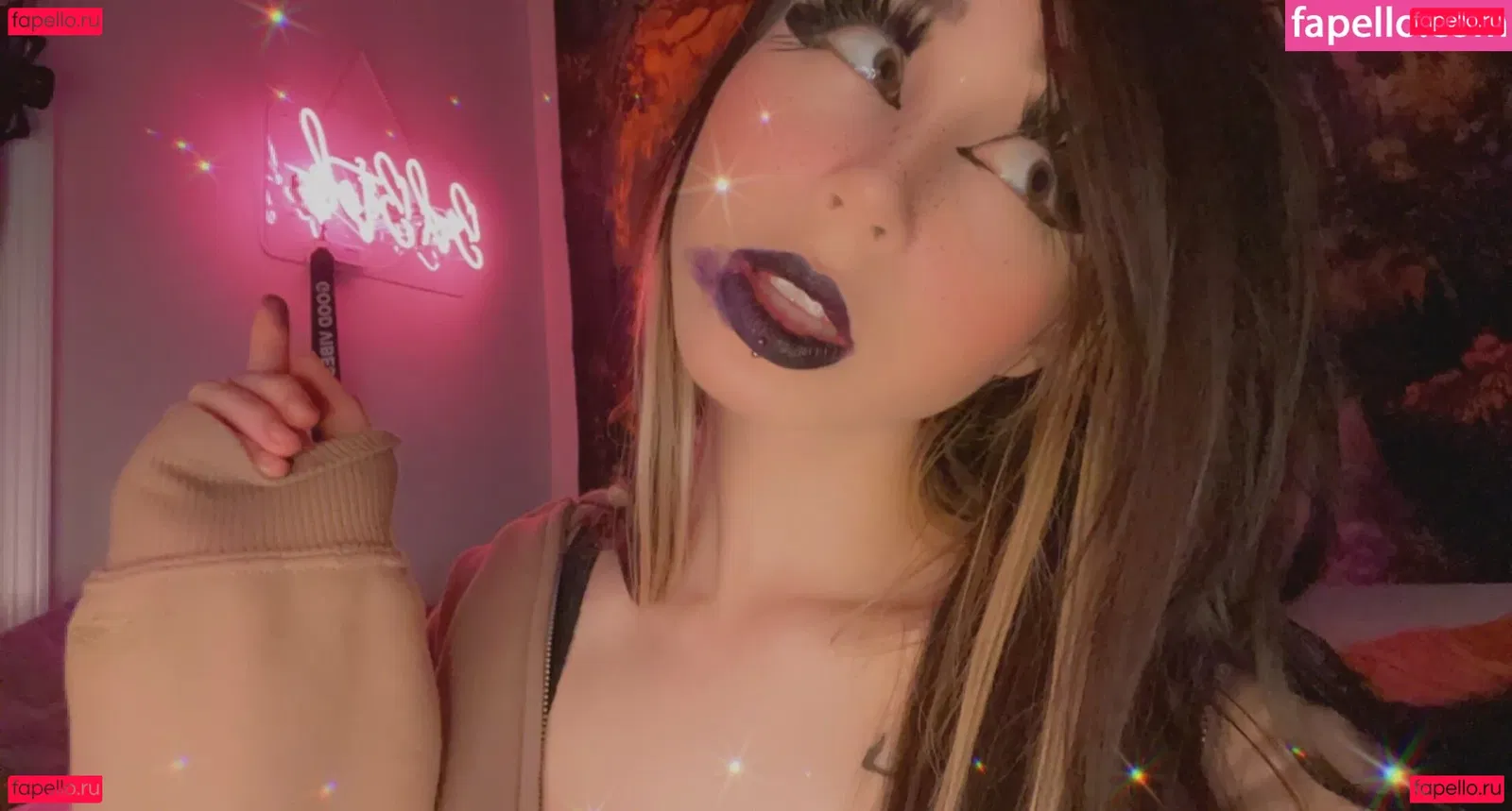 kiwisunset Onlyfans Photo Gallery 