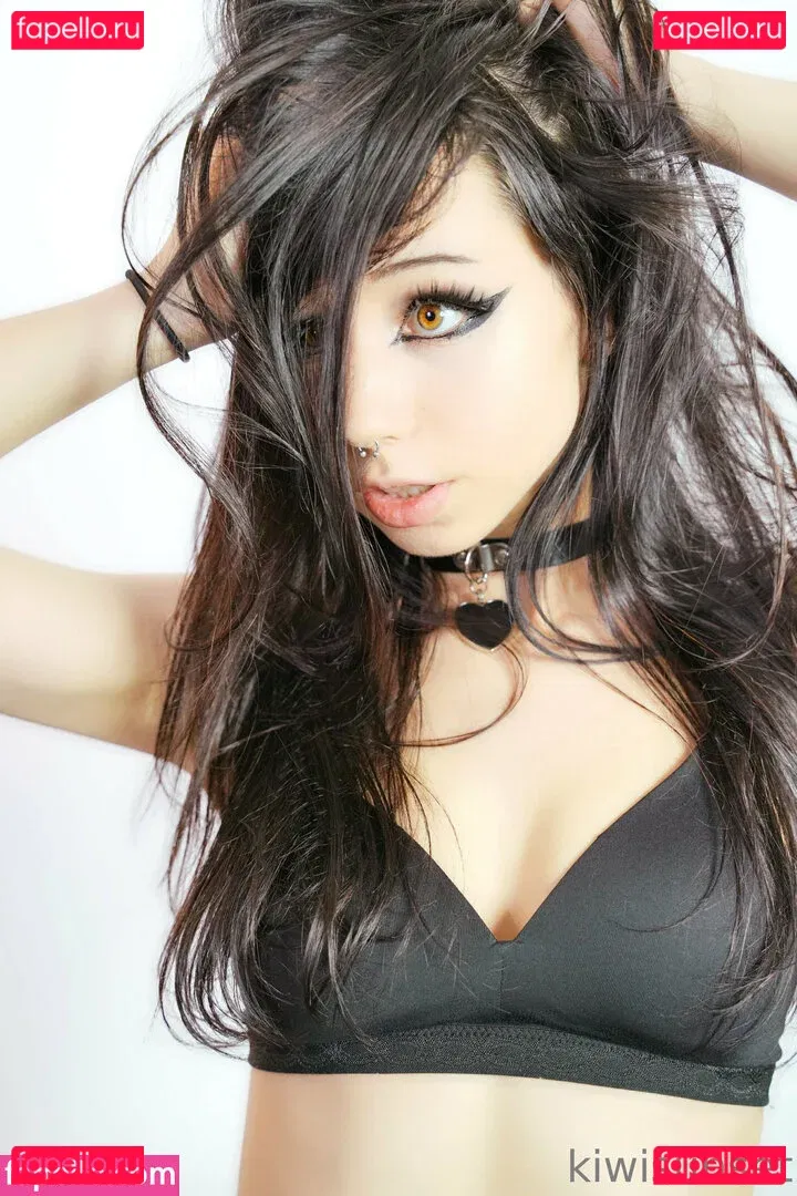 kiwisunset Onlyfans Photo Gallery 