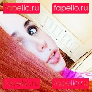 kiwisunset Onlyfans Photo Gallery 