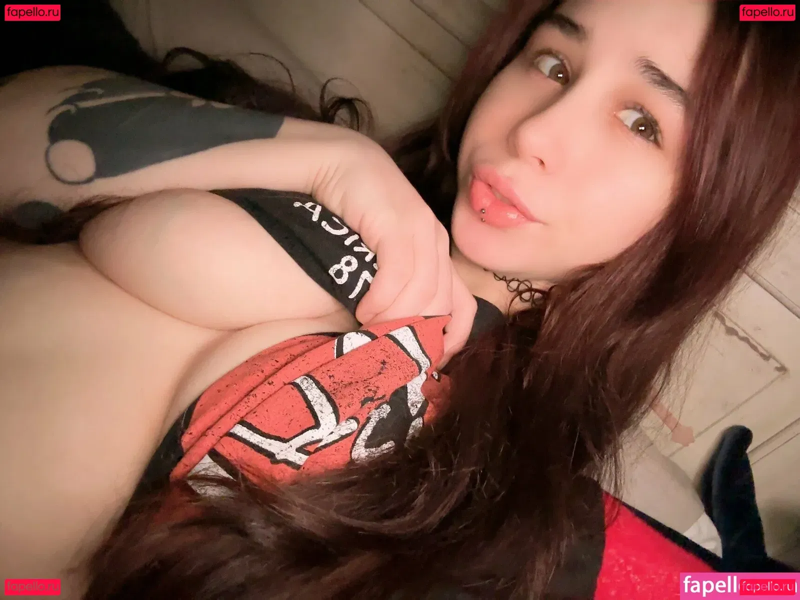 kiwisunset Onlyfans Photo Gallery 