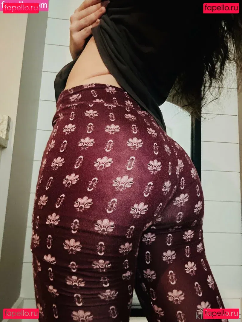 kiwisunset Onlyfans Photo Gallery 