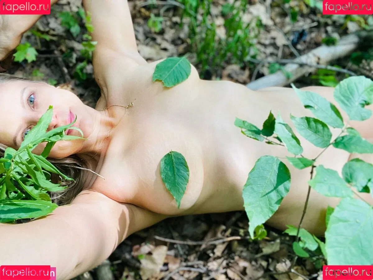 Teasing Teacher Onlyfans Photo Gallery 