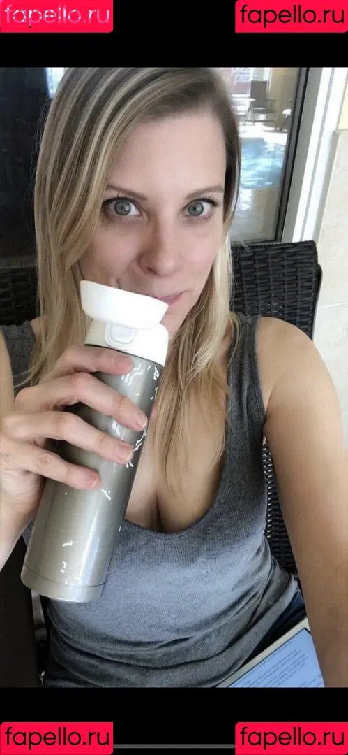 Teasing Teacher Onlyfans Photo Gallery 