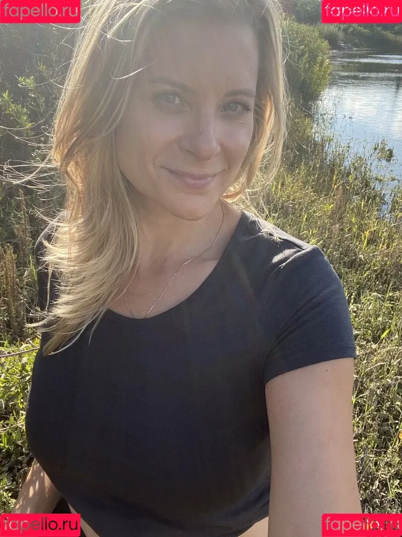 Teasing Teacher Onlyfans Photo Gallery 