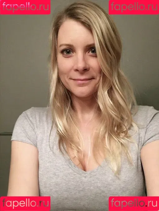 Teasing Teacher Onlyfans Photo Gallery 
