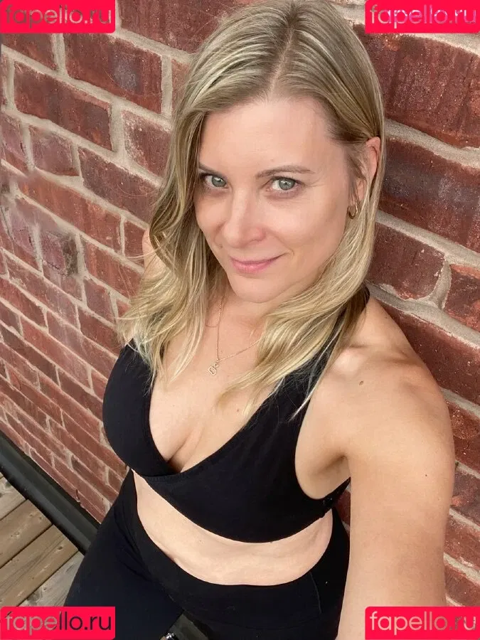 Teasing Teacher Onlyfans Photo Gallery 
