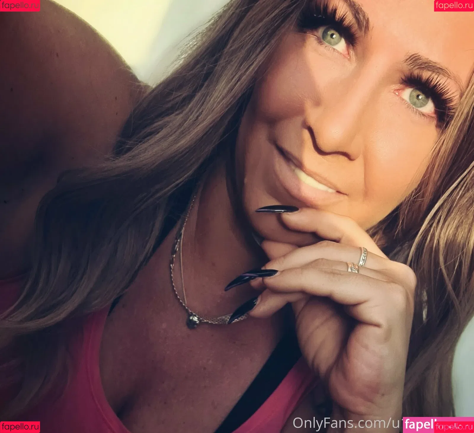 bigultrapromotion Onlyfans Photo Gallery 