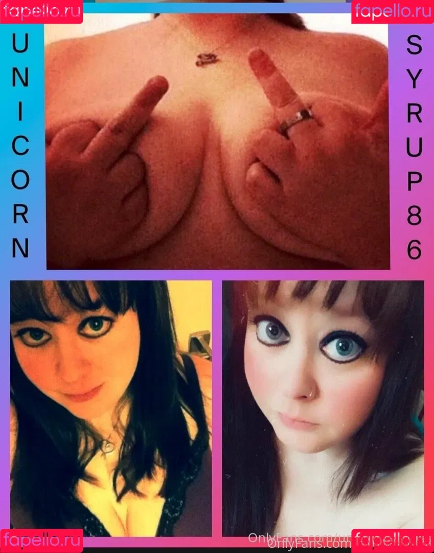 bigultrapromotion Onlyfans Photo Gallery 