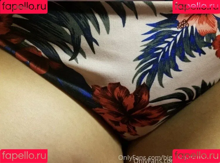 bigultrapromotion Onlyfans Photo Gallery 
