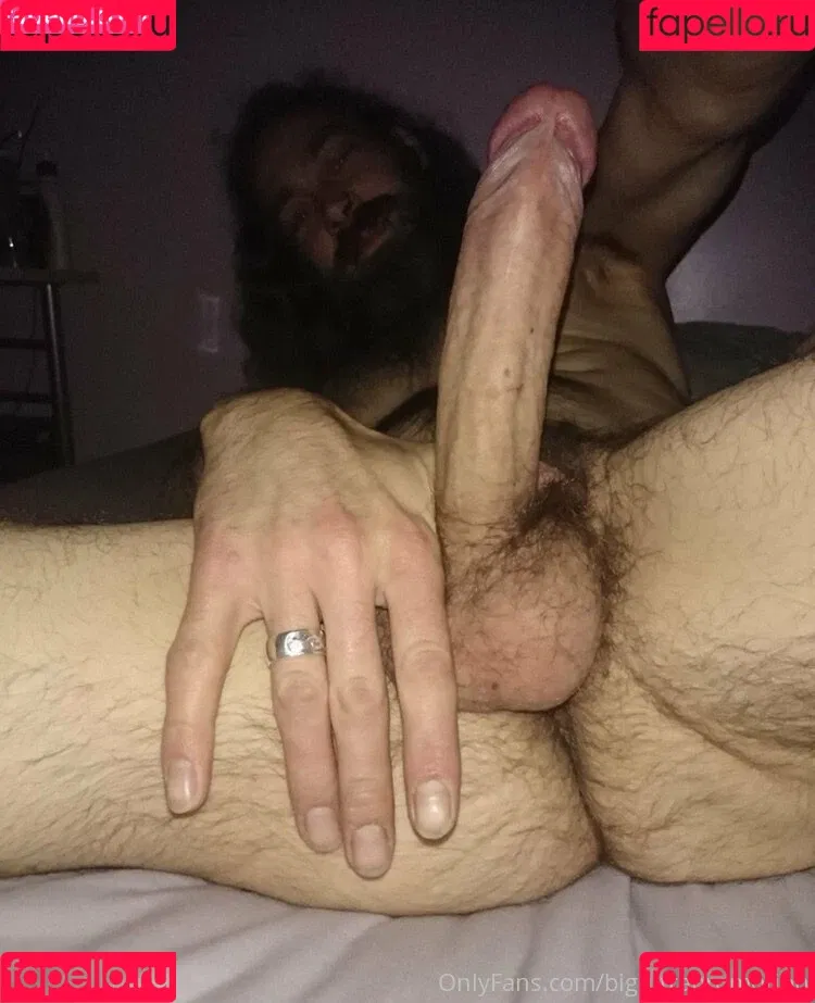 bigultrapromotion Onlyfans Photo Gallery 