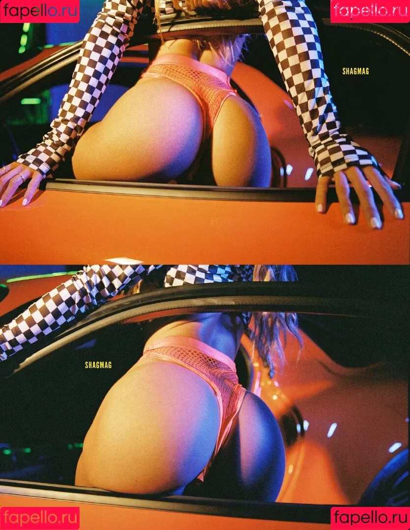 Eva Quiala Onlyfans Photo Gallery 