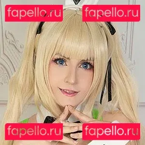 Yukeshiro Onlyfans Photo Gallery 