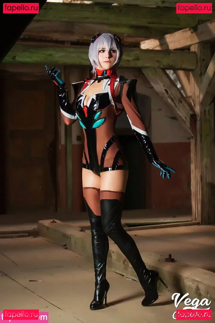 Yukeshiro Onlyfans Photo Gallery 