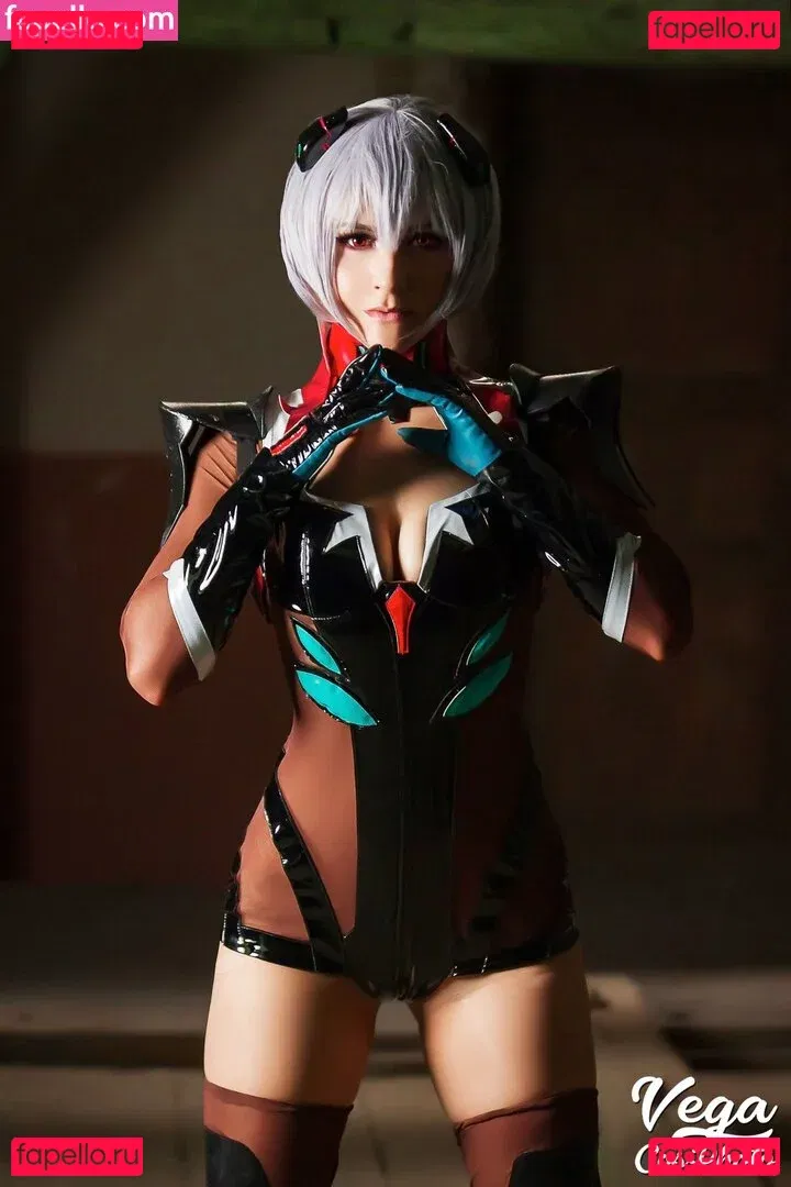 Yukeshiro Onlyfans Photo Gallery 