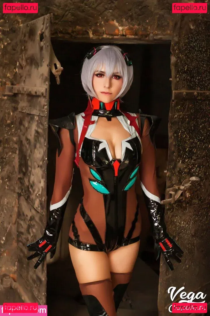 Yukeshiro Onlyfans Photo Gallery 