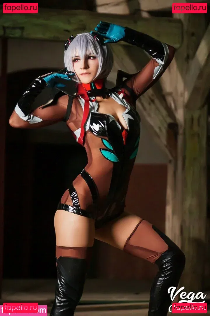 Yukeshiro Onlyfans Photo Gallery 