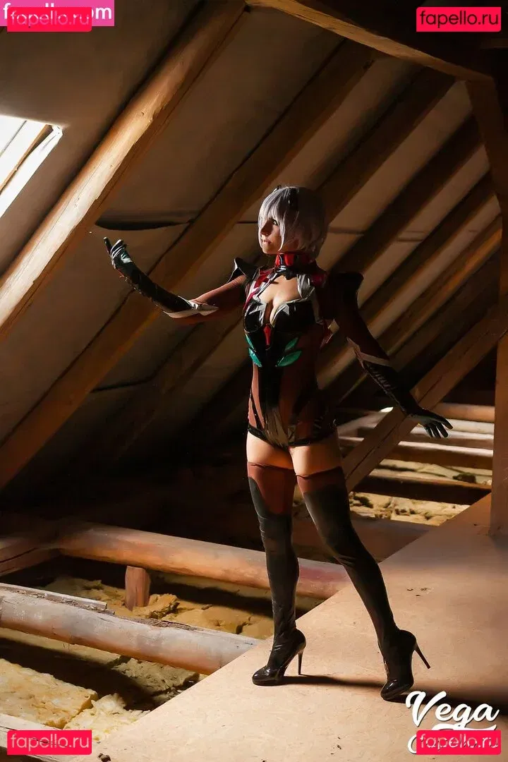 Yukeshiro Onlyfans Photo Gallery 