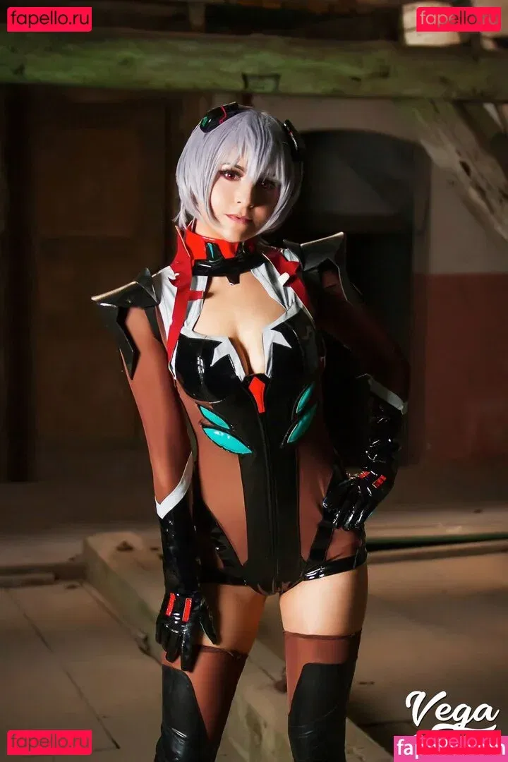 Yukeshiro Onlyfans Photo Gallery 