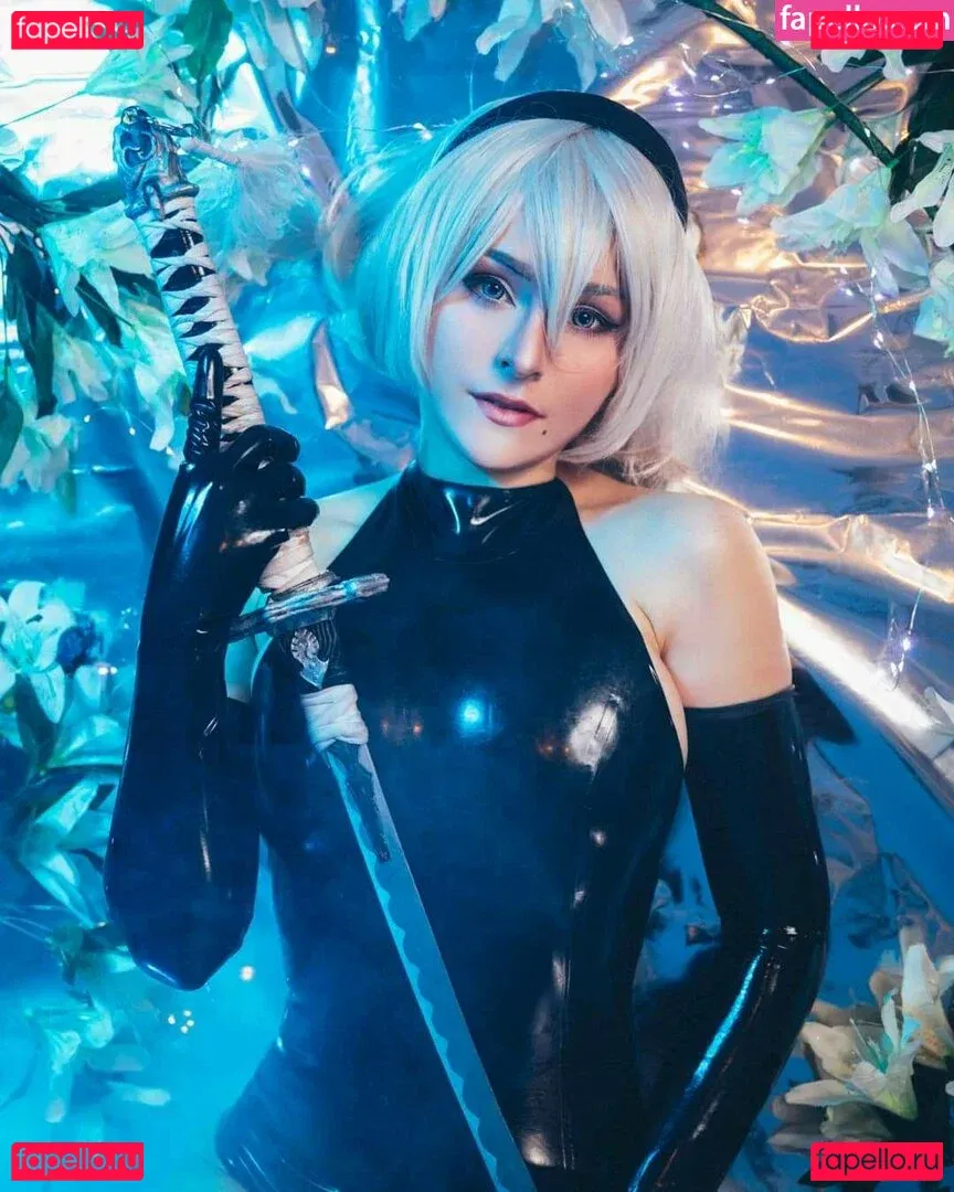 Yukeshiro Onlyfans Photo Gallery 