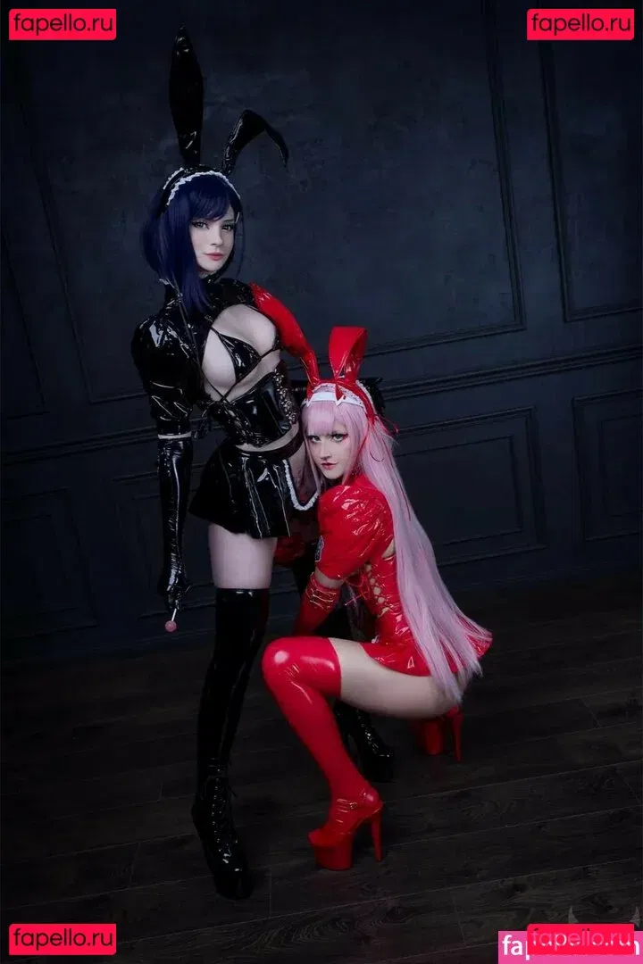 Yukeshiro Onlyfans Photo Gallery 