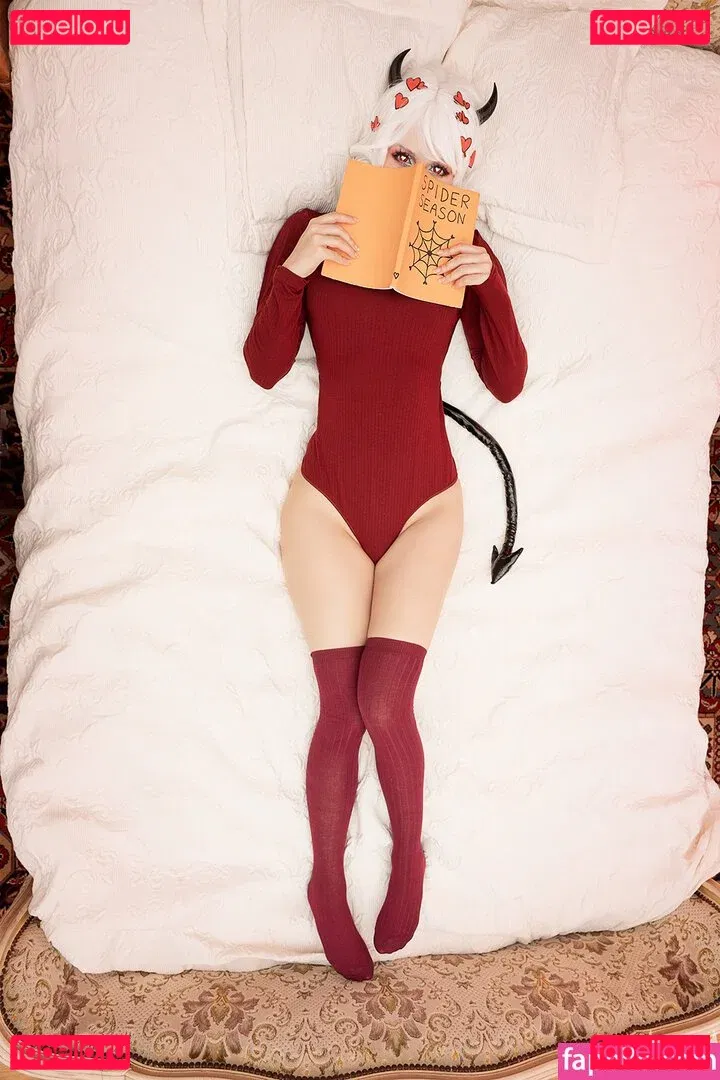 Yukeshiro Onlyfans Photo Gallery 