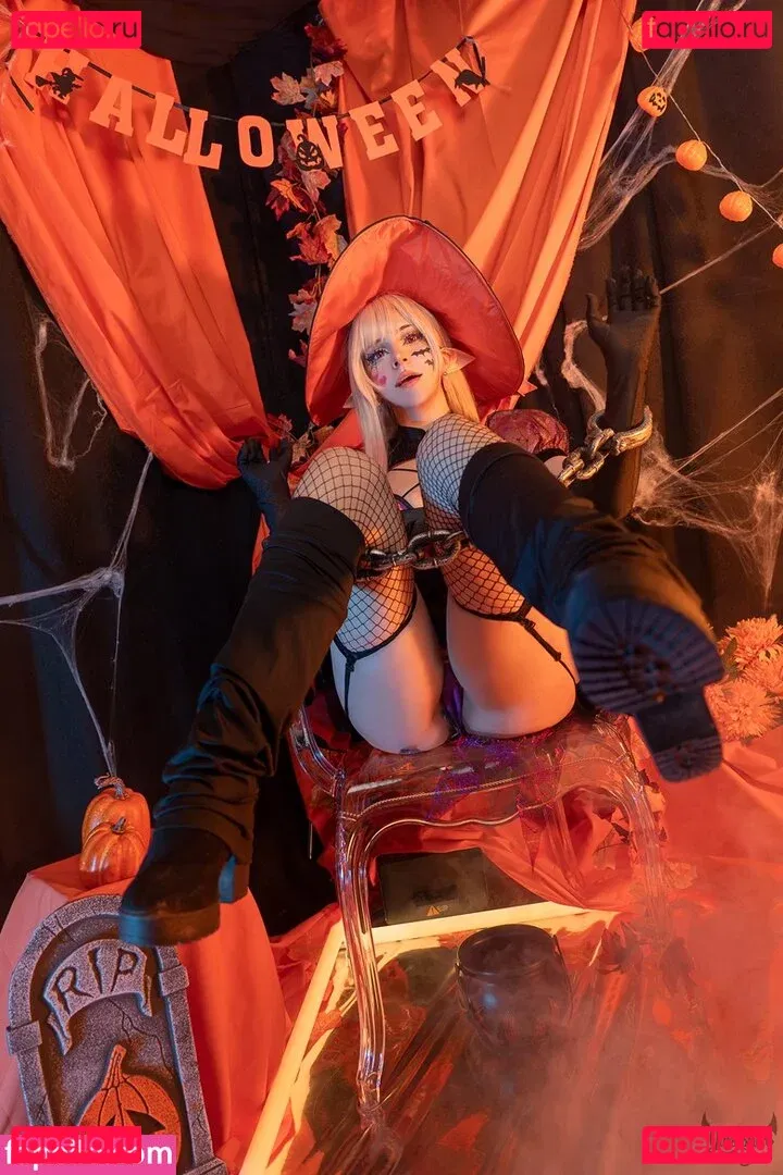 Yukeshiro Onlyfans Photo Gallery 