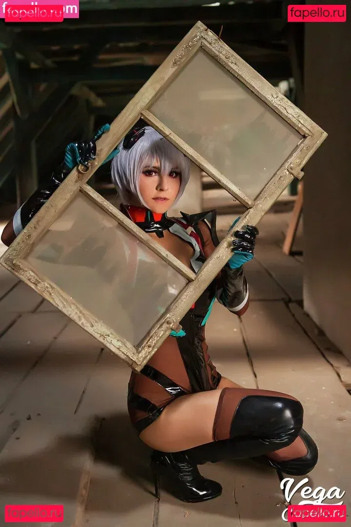 Yukeshiro Onlyfans Photo Gallery 