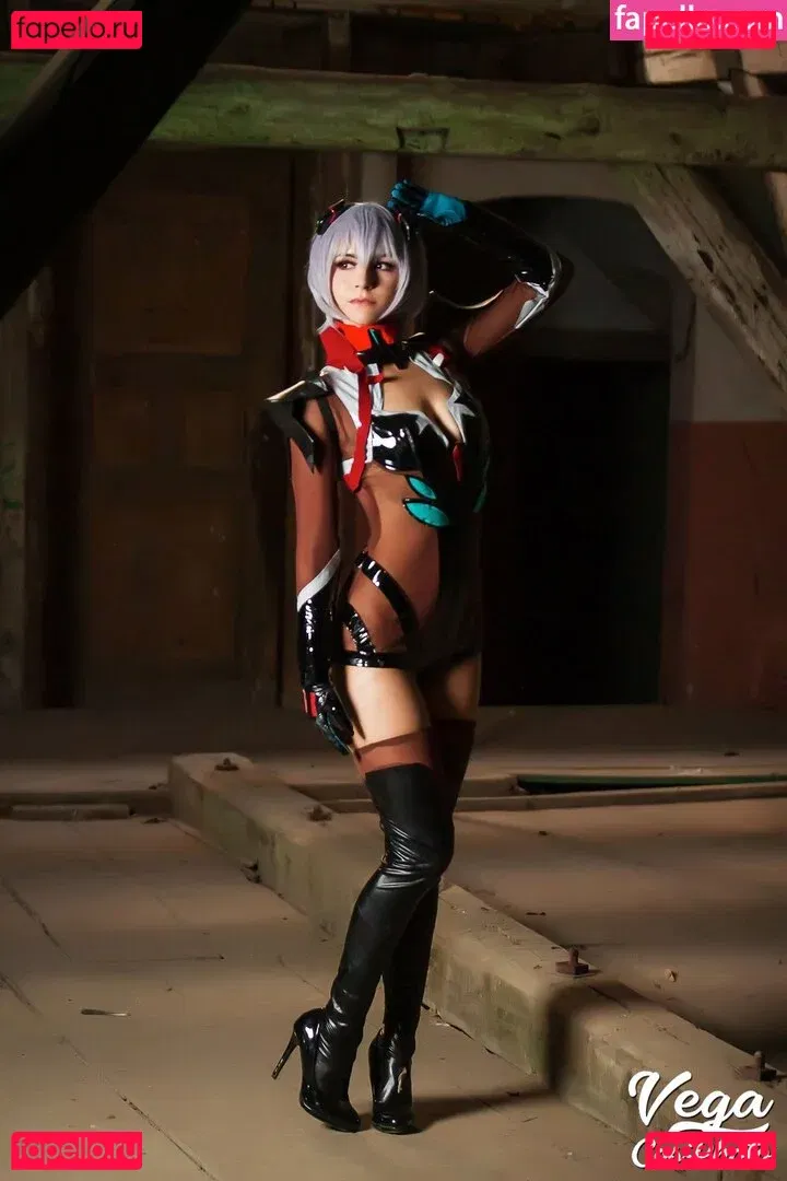 Yukeshiro Onlyfans Photo Gallery 