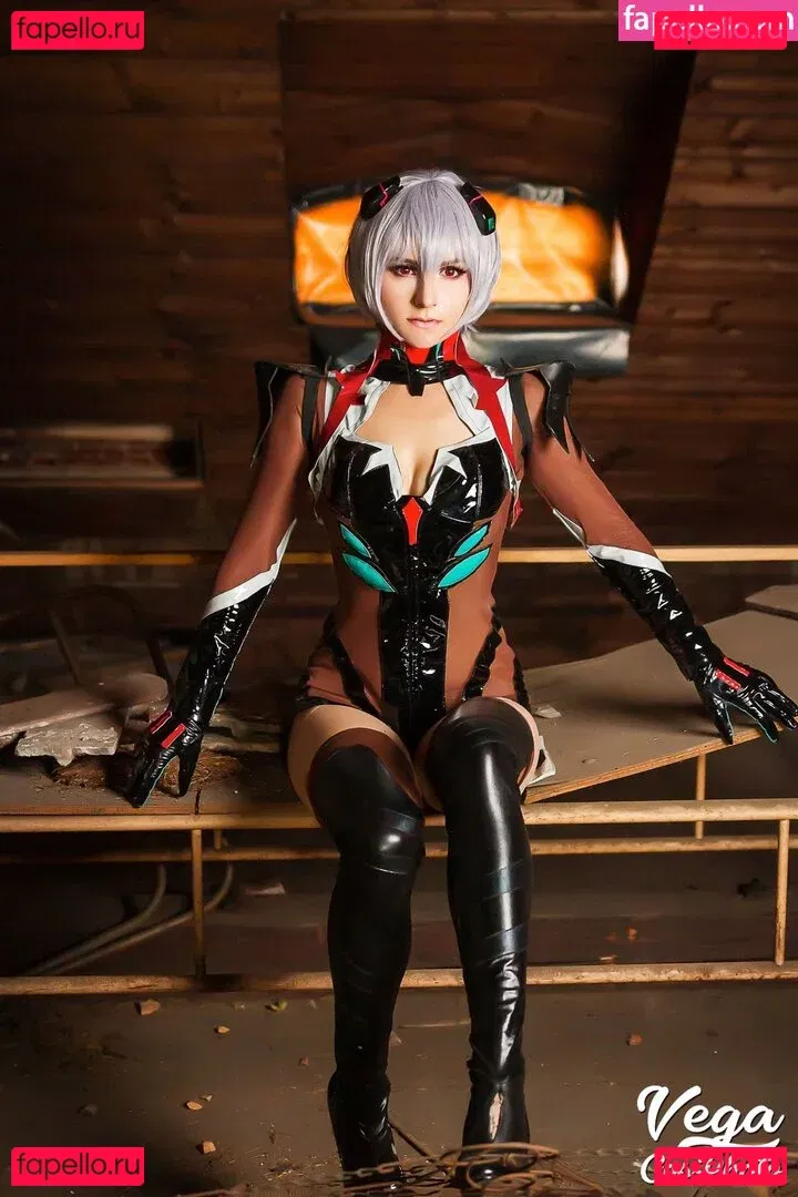 Yukeshiro Onlyfans Photo Gallery 