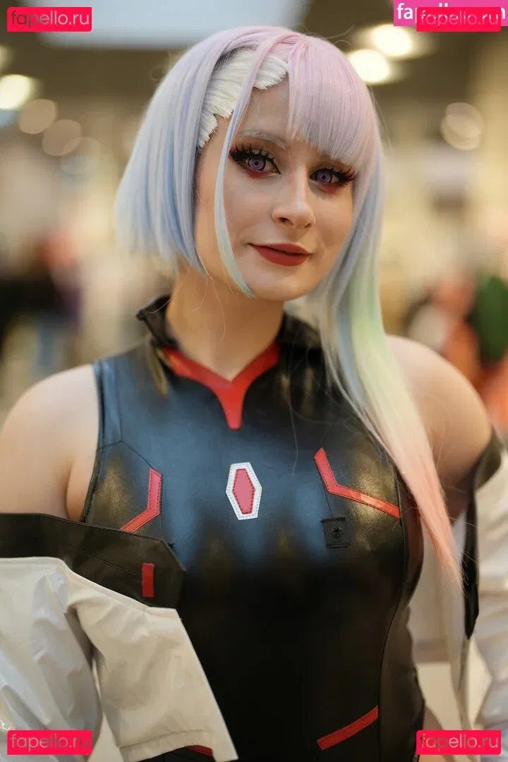 Yukeshiro Onlyfans Photo Gallery 